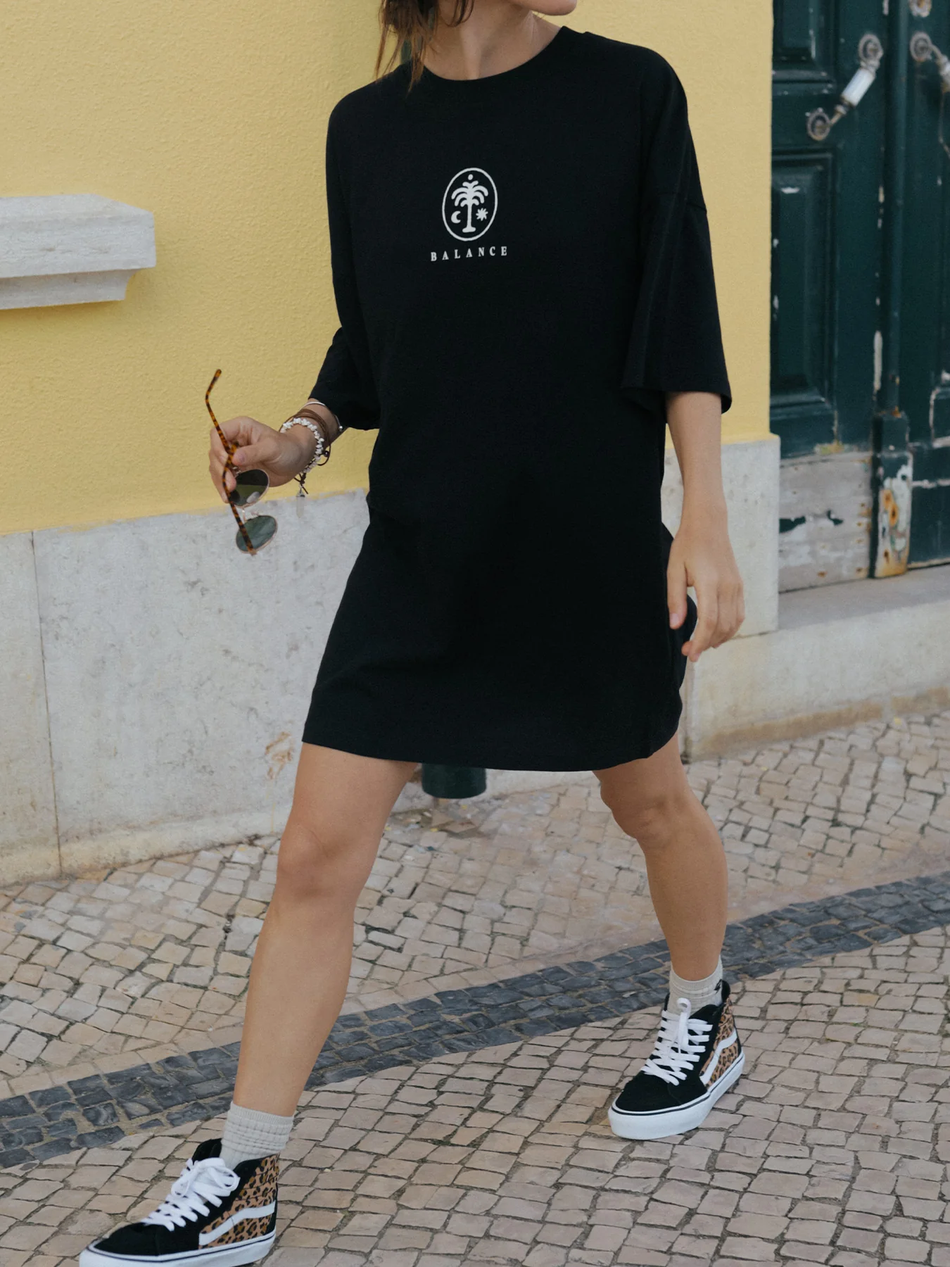 Produktbild 5