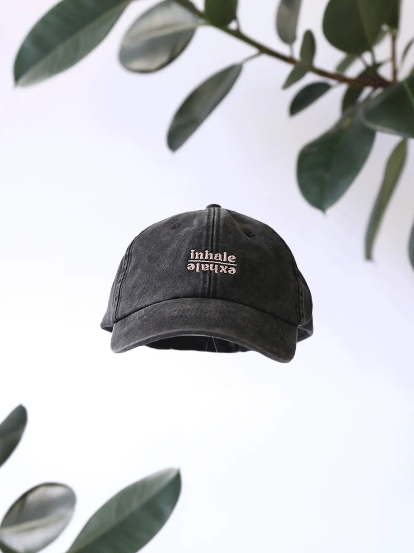 Produktbild 6