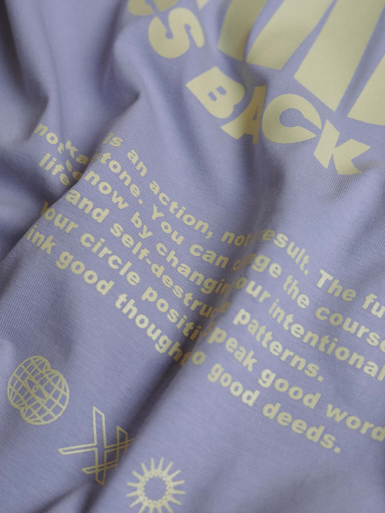 Produktbild 7