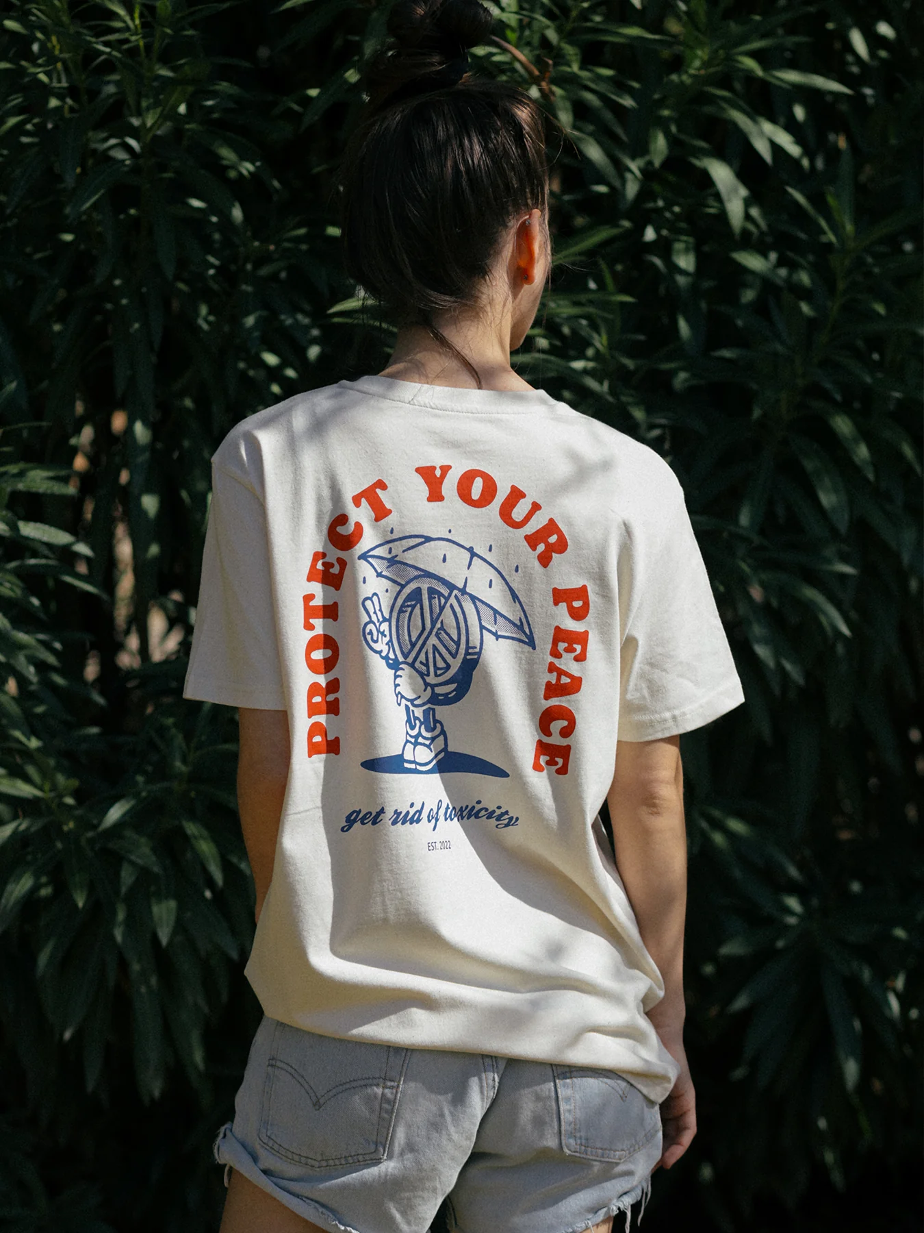 Produktbild 4