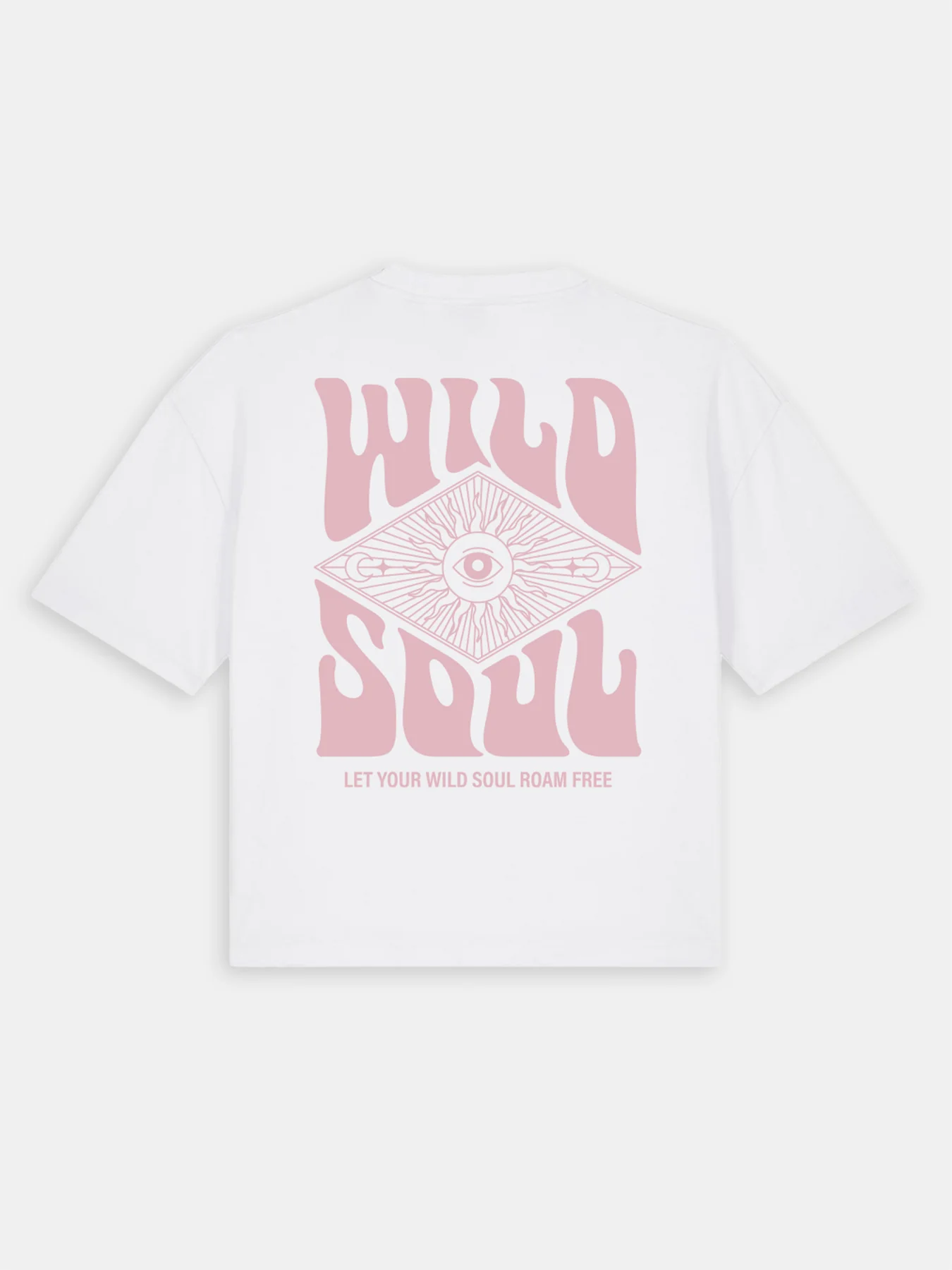 Produktbild 9