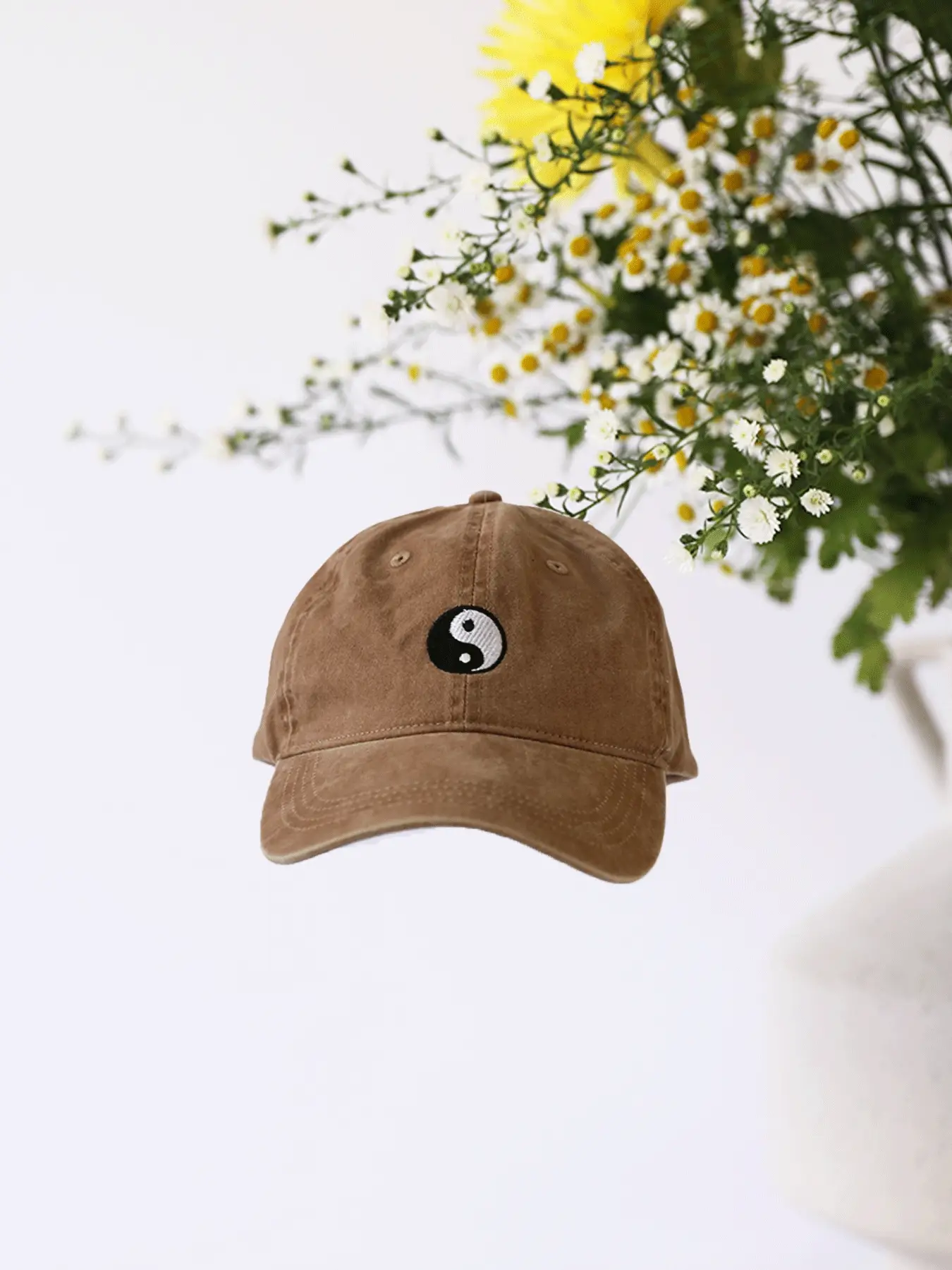 Produktbild 8